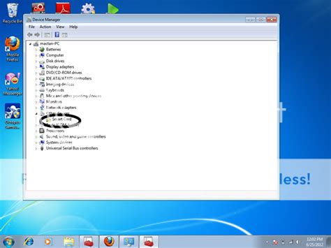 smart card driver z3x windows 7 32bit|z3x card driver windows 10.